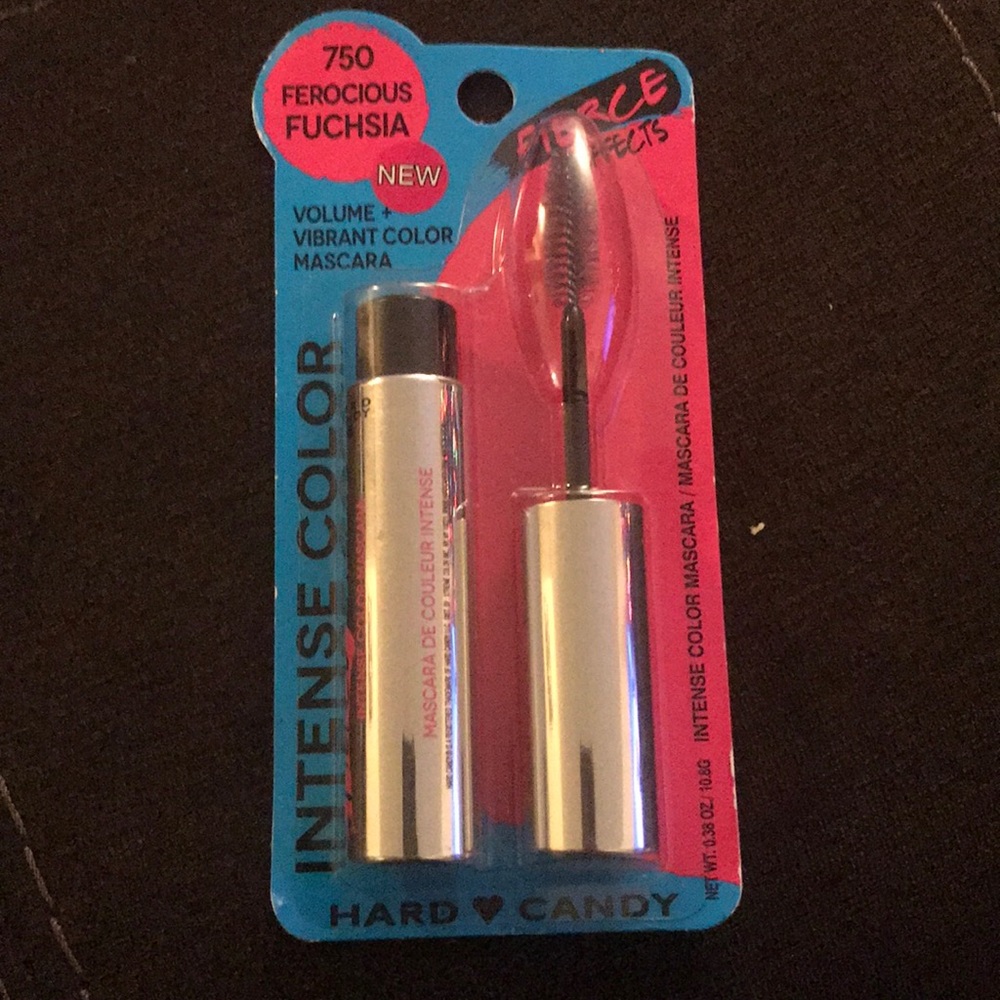 Hard candy makeup bundle - Picture 2 of 11